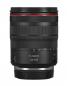Preview: Canon RF 24-105mm 4,0 L IS USM